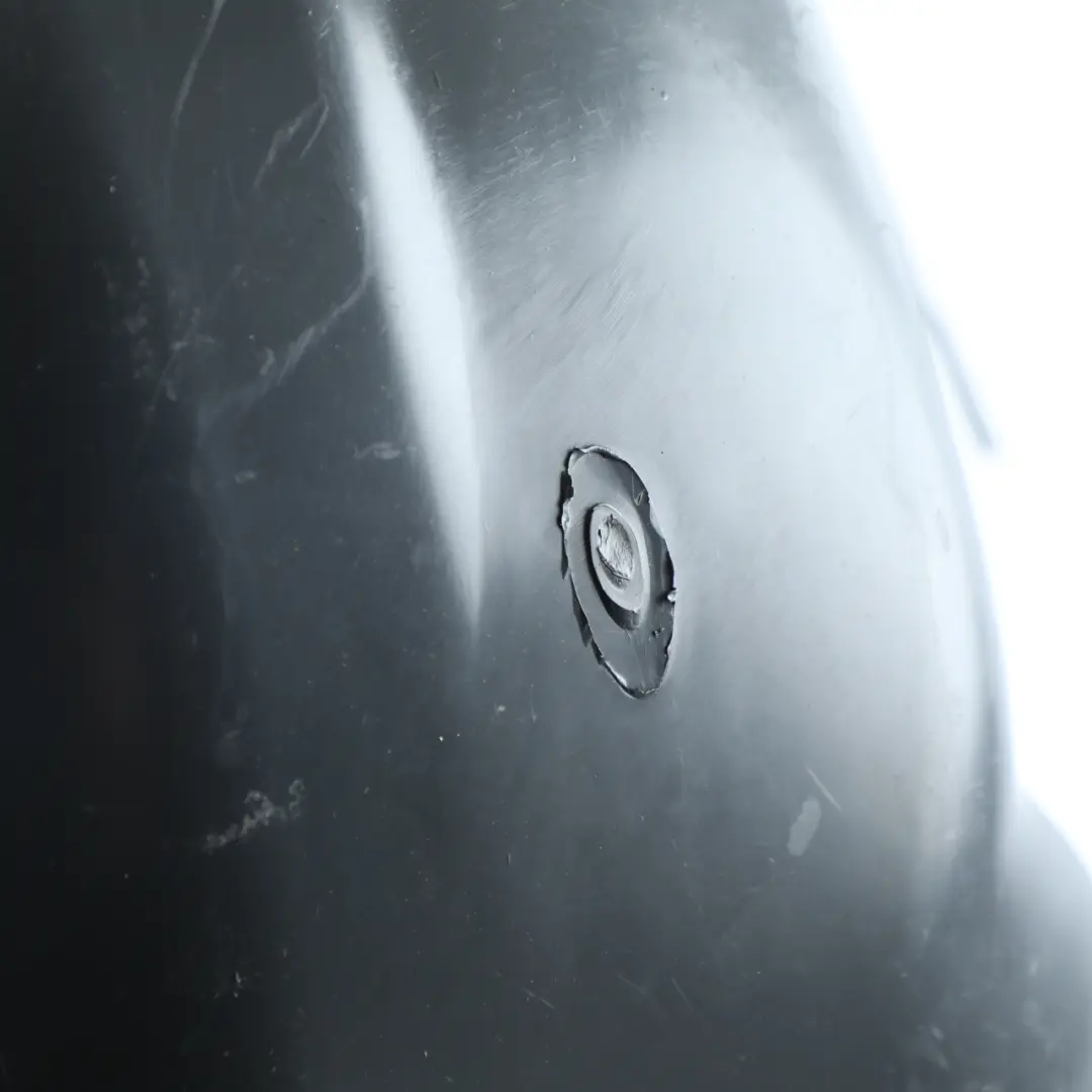 5P Wheel Arch Liner Splash Guard Right O/S to Seat Altea XL with Part number 5P8810970 Seat Altea XL 5P Wheel Arch Liner Splash Guard Right O/S - SKU 5P8810970 - Part number 5P8810970