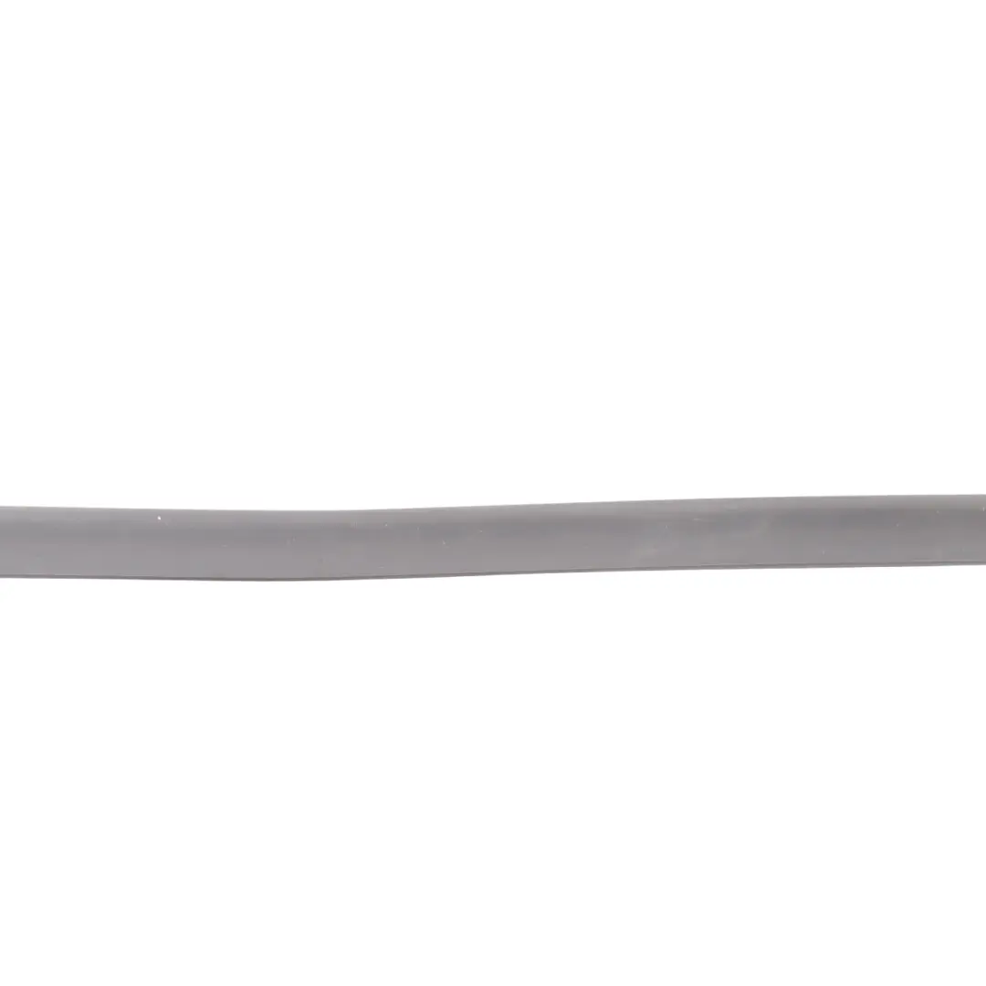 Door Window Seal Left N/S Gasket Weatherstrip to Seat Altea XL Rear with Part number 5P8839477B Seat Altea XL Rear Door Window Seal Left N/S Gasket Weatherstrip - SKU 5P8839477B - Part number 5P8839477B