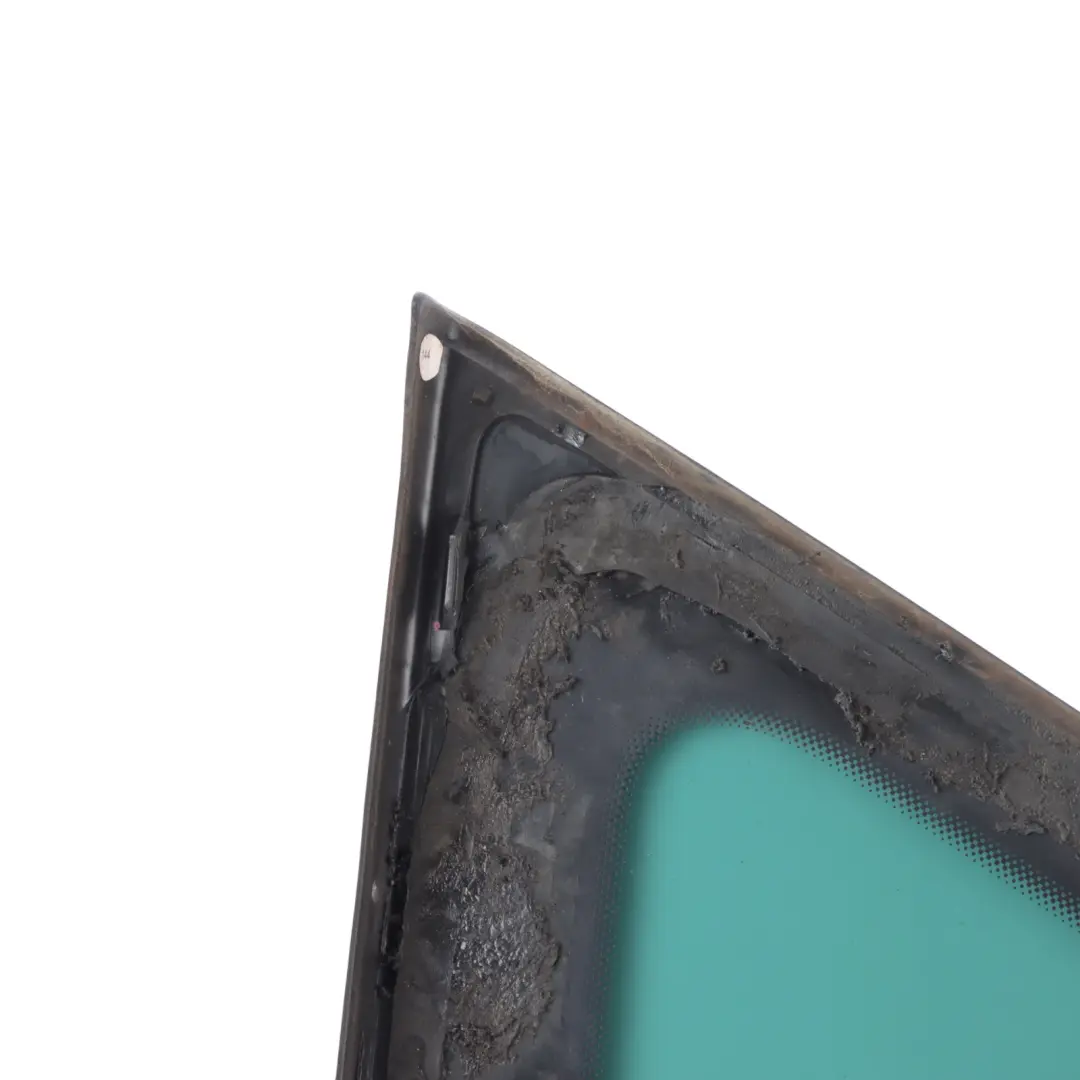 Side Window Fixed Quarter Glass Rear Right O/S AS2 to Seat Altea XL with Part number 5P8845042C Seat Altea XL Side Window Fixed Quarter Glass Rear Right O/S AS2 - SKU 5P8845042C - Part number 5P8845042C