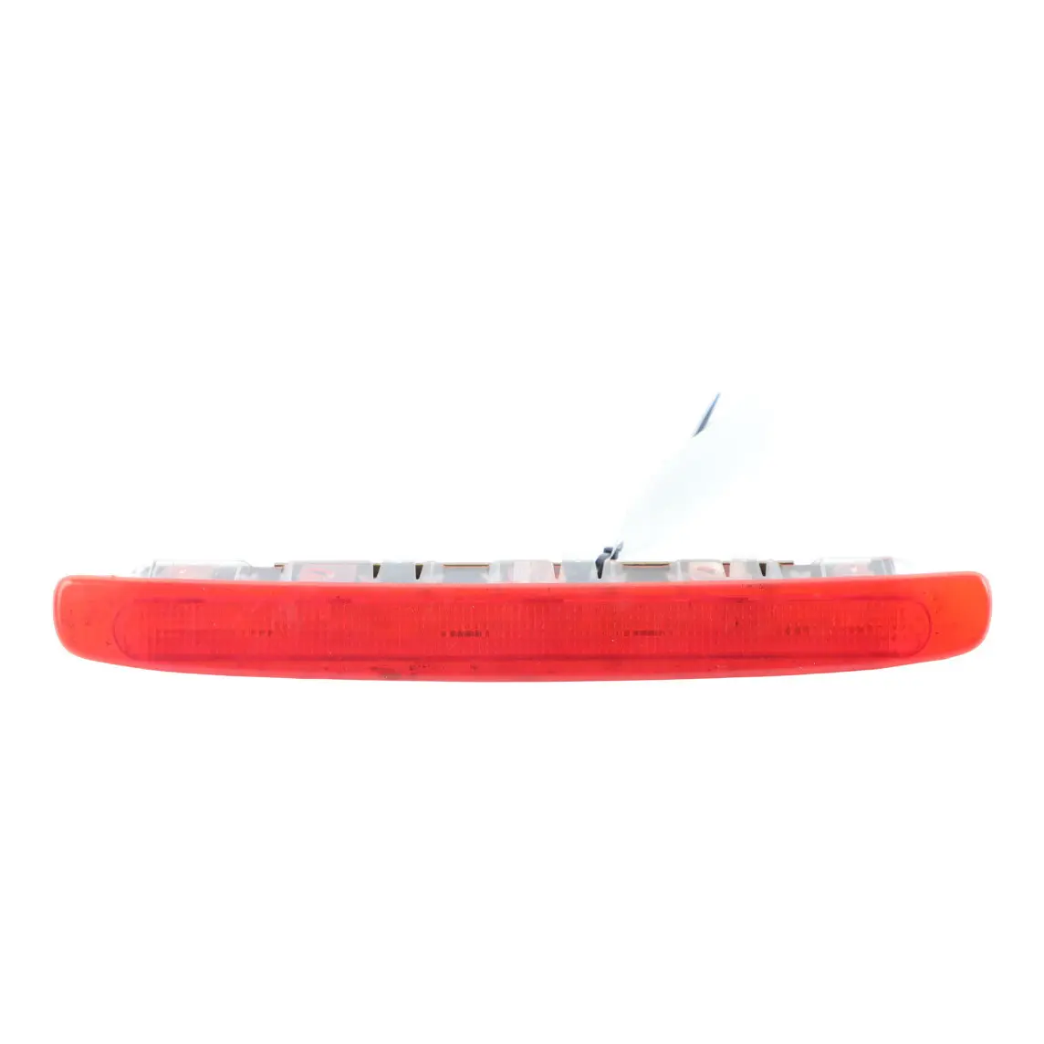Seat Altea XL Third Brake Light Lamp Stoplamp Lighting Unit 5P8945097A