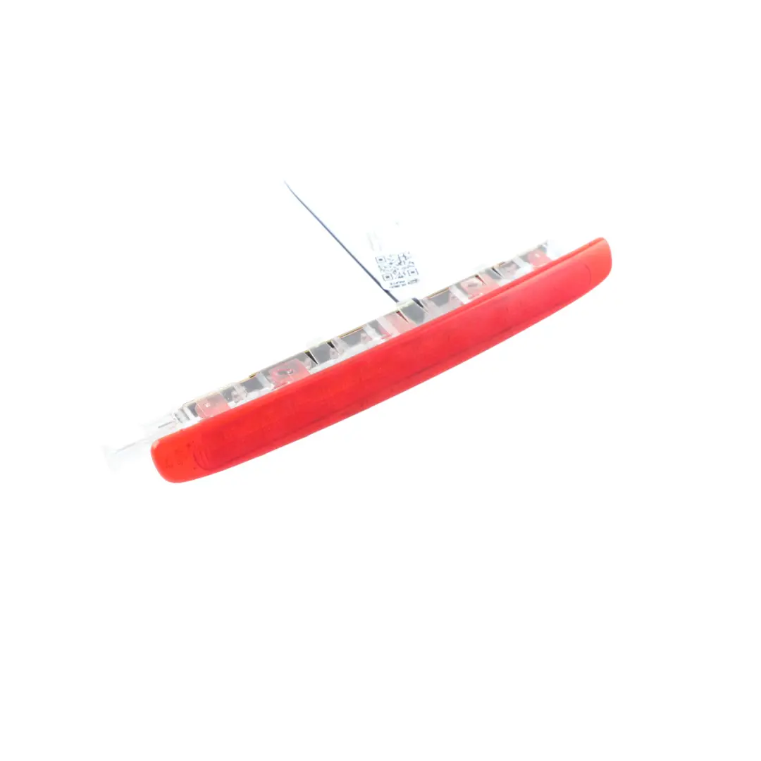 Seat Altea XL Third Brake Light Lamp Stoplamp Lighting Unit - SKU 5P8945097A - Part number 5P8945097A