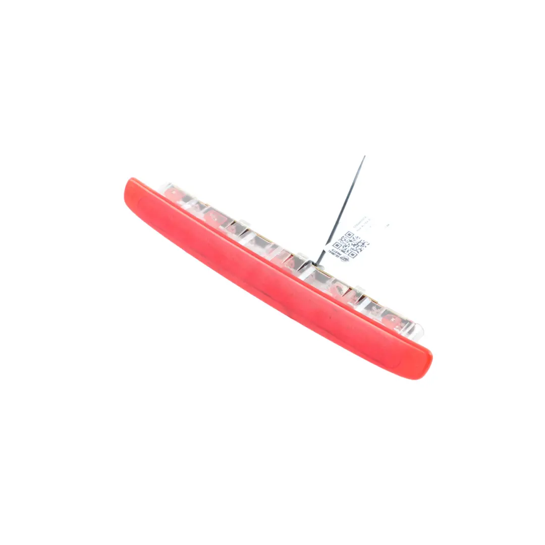Seat Altea XL Third Brake Light Lamp Stoplamp Lighting Unit - SKU 5P8945097A - Part number 5P8945097A