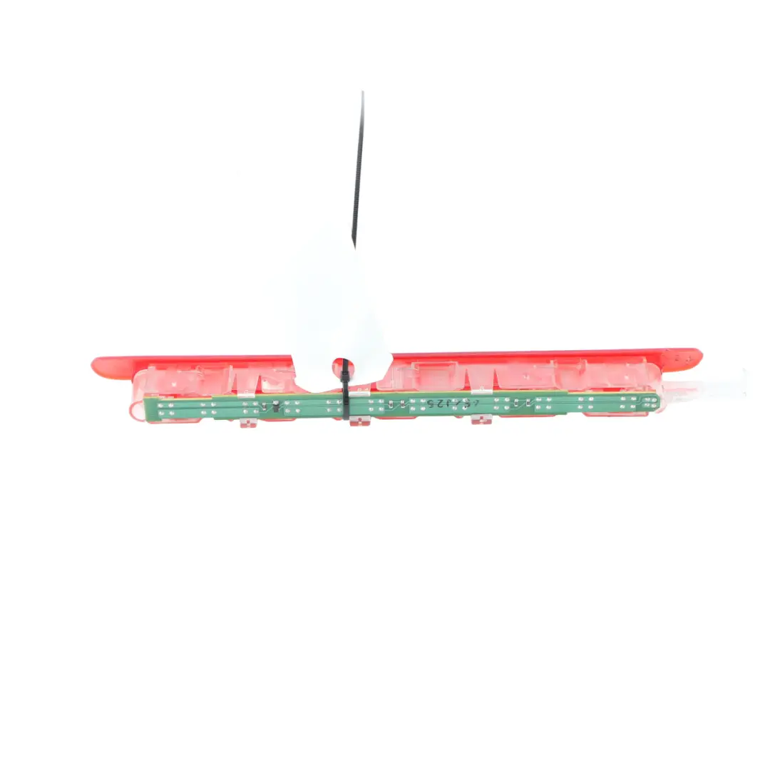 Seat Altea XL Third Brake Light Lamp Stoplamp Lighting Unit - SKU 5P8945097A - Part number 5P8945097A