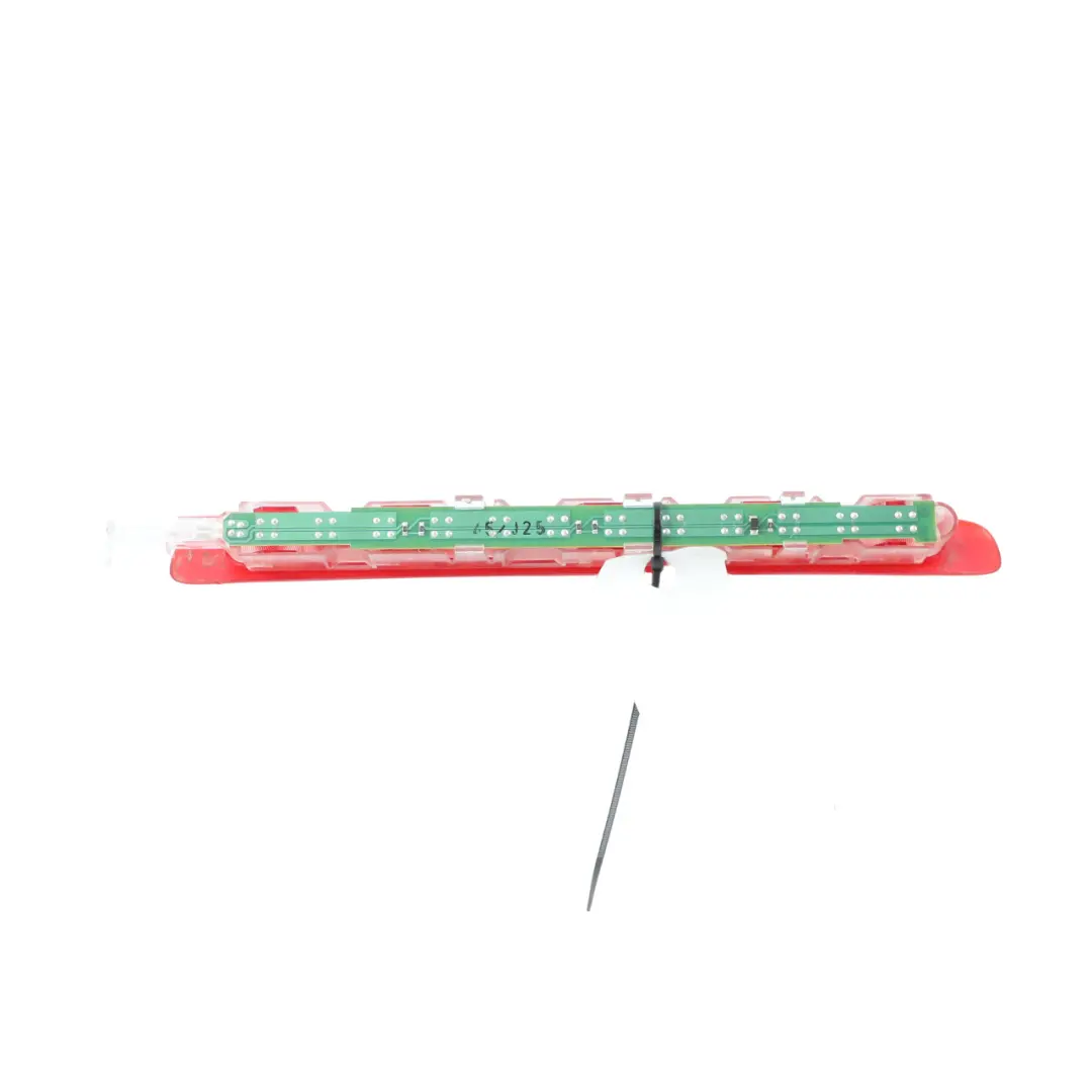 Third Brake Light Lamp Stoplamp Lighting Unit to Seat Altea XL with Part number 5P8945097A Seat Altea XL Third Brake Light Lamp Stoplamp Lighting Unit - SKU 5P8945097A - Part number 5P8945097A