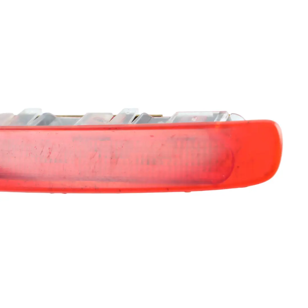 Third Brake Light Lamp Stoplamp Lighting Unit to Seat Altea XL with Part number 5P8945097A Seat Altea XL Third Brake Light Lamp Stoplamp Lighting Unit - SKU 5P8945097A - Part number 5P8945097A