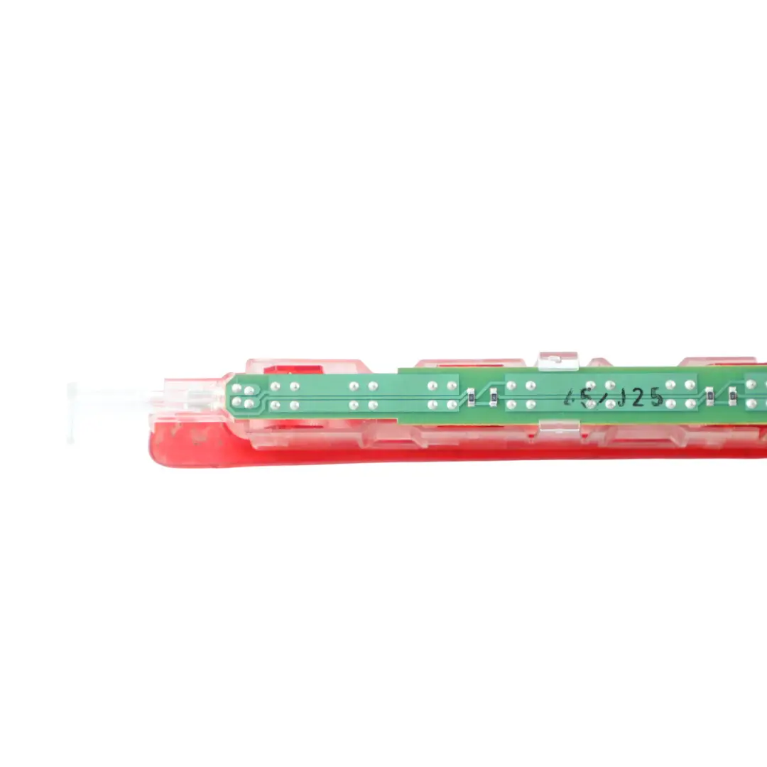 Third Brake Light Lamp Stoplamp Lighting Unit to Seat Altea XL with Part number 5P8945097A Seat Altea XL Third Brake Light Lamp Stoplamp Lighting Unit - SKU 5P8945097A - Part number 5P8945097A
