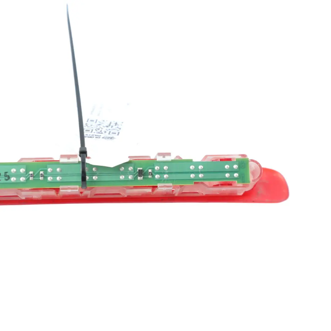 Third Brake Light Lamp Stoplamp Lighting Unit to Seat Altea XL with Part number 5P8945097A Seat Altea XL Third Brake Light Lamp Stoplamp Lighting Unit - SKU 5P8945097A - Part number 5P8945097A