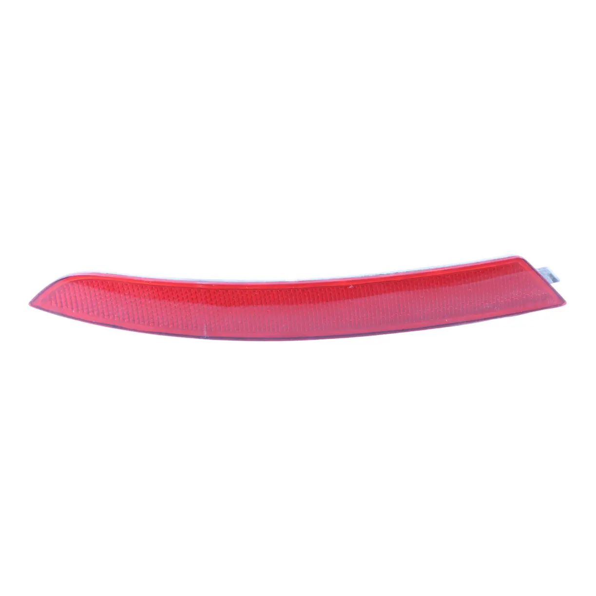 Seat Altea XL Rear Right O/S Bumper Light Lamp Reflector 5P8945106