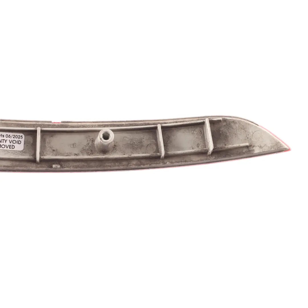 Seat Altea XL Rear Right O/S Bumper Light Lamp Reflector - SKU 5P8945106 - Part number 5P8945106