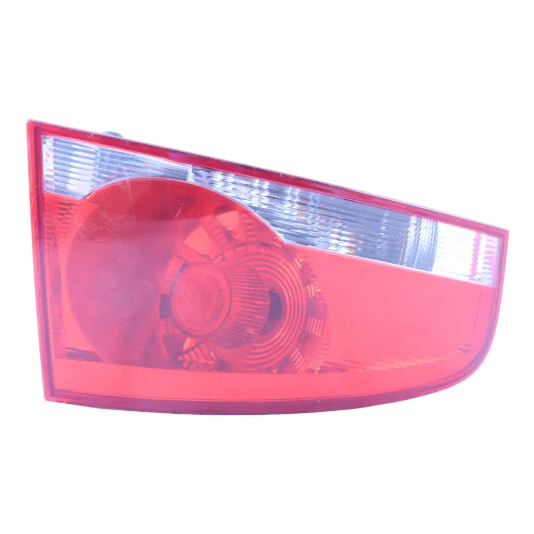 Outer Lamp Tail Light Left N/S to Seat Altea XL Rear with Part number 5P8945111A Seat Altea XL Rear Outer Lamp Tail Light Left N/S - SKU 5P8945111A - Part number 5P8945111A