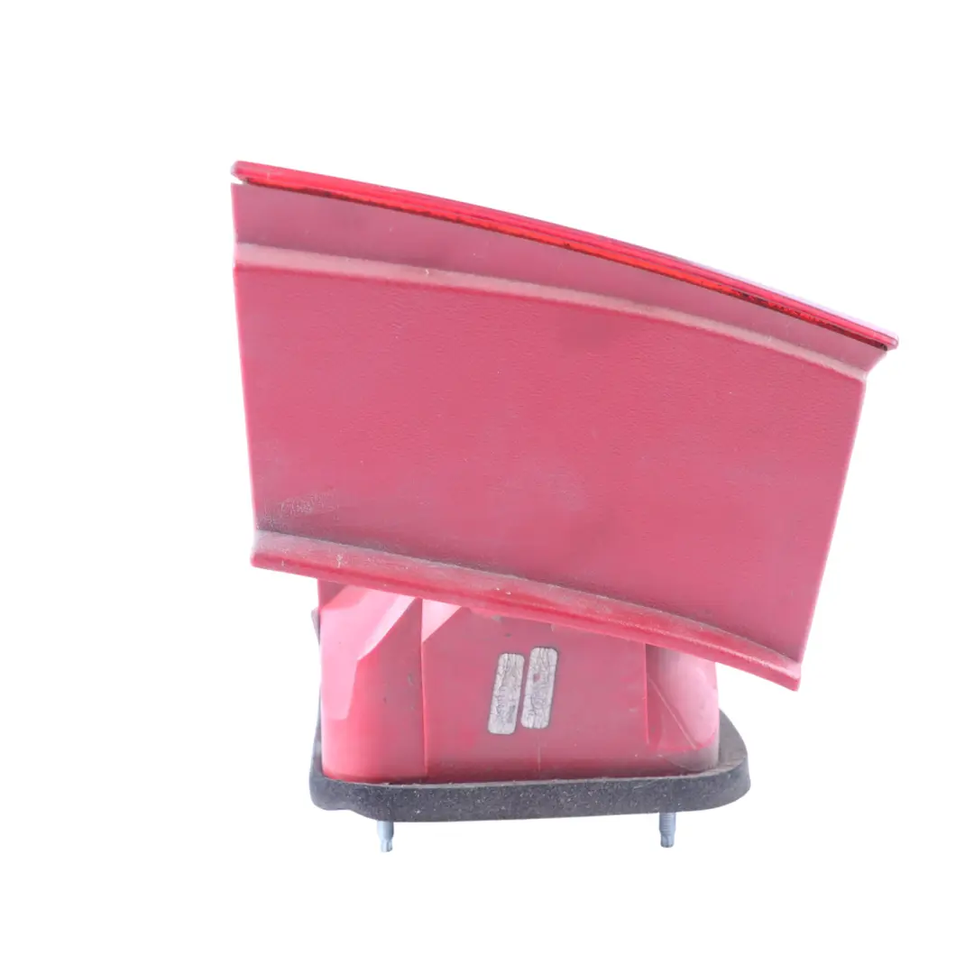 Outer Lamp Tail Light Left N/S to Seat Altea XL Rear with Part number 5P8945111A Seat Altea XL Rear Outer Lamp Tail Light Left N/S - SKU 5P8945111A - Part number 5P8945111A