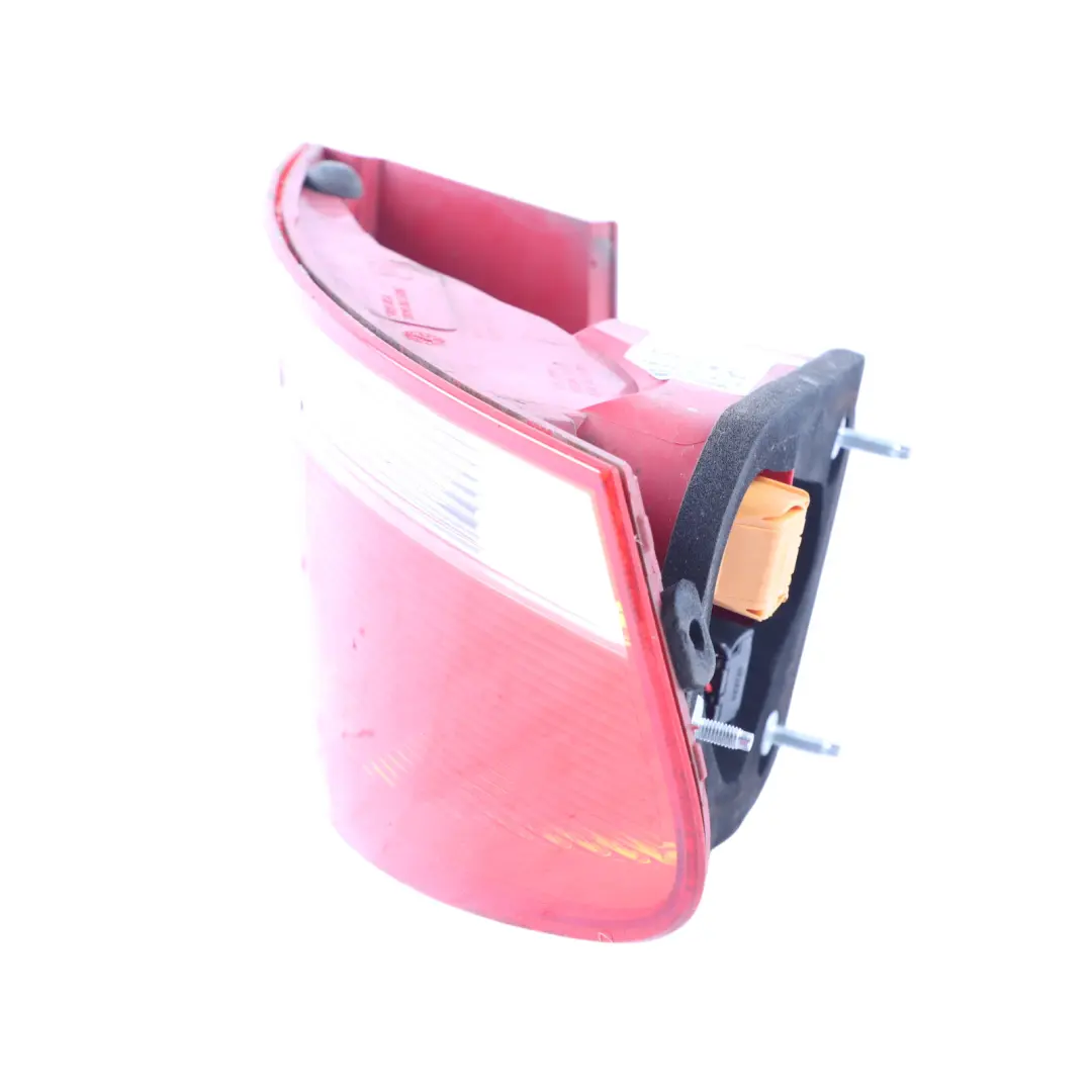 Seat Altea XL Rear Outer Lamp Tail Light Left N/S - SKU 5P8945111A - Part number 5P8945111A