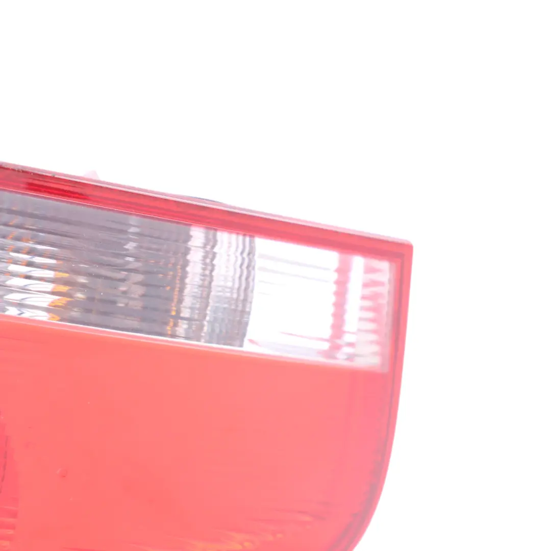 Seat Altea XL Rear Outer Lamp Tail Light Left N/S - SKU 5P8945111A - Part number 5P8945111A