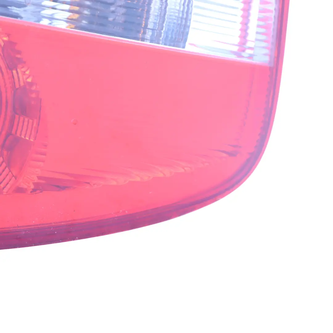 Seat Altea XL Rear Outer Lamp Tail Light Left N/S - SKU 5P8945111A - Part number 5P8945111A