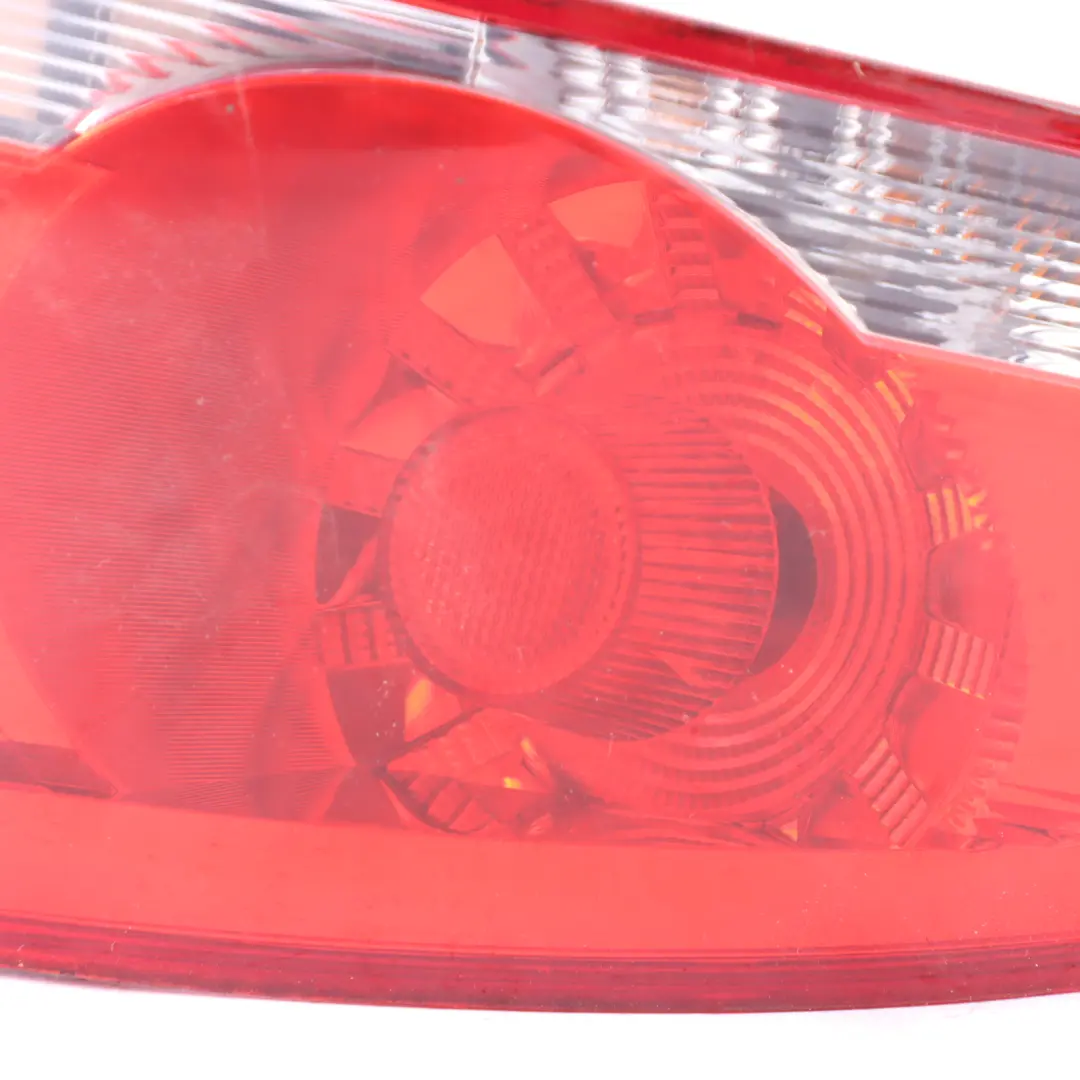 Seat Altea XL Rear Outer Lamp Tail Light Left N/S - SKU 5P8945111A - Part number 5P8945111A