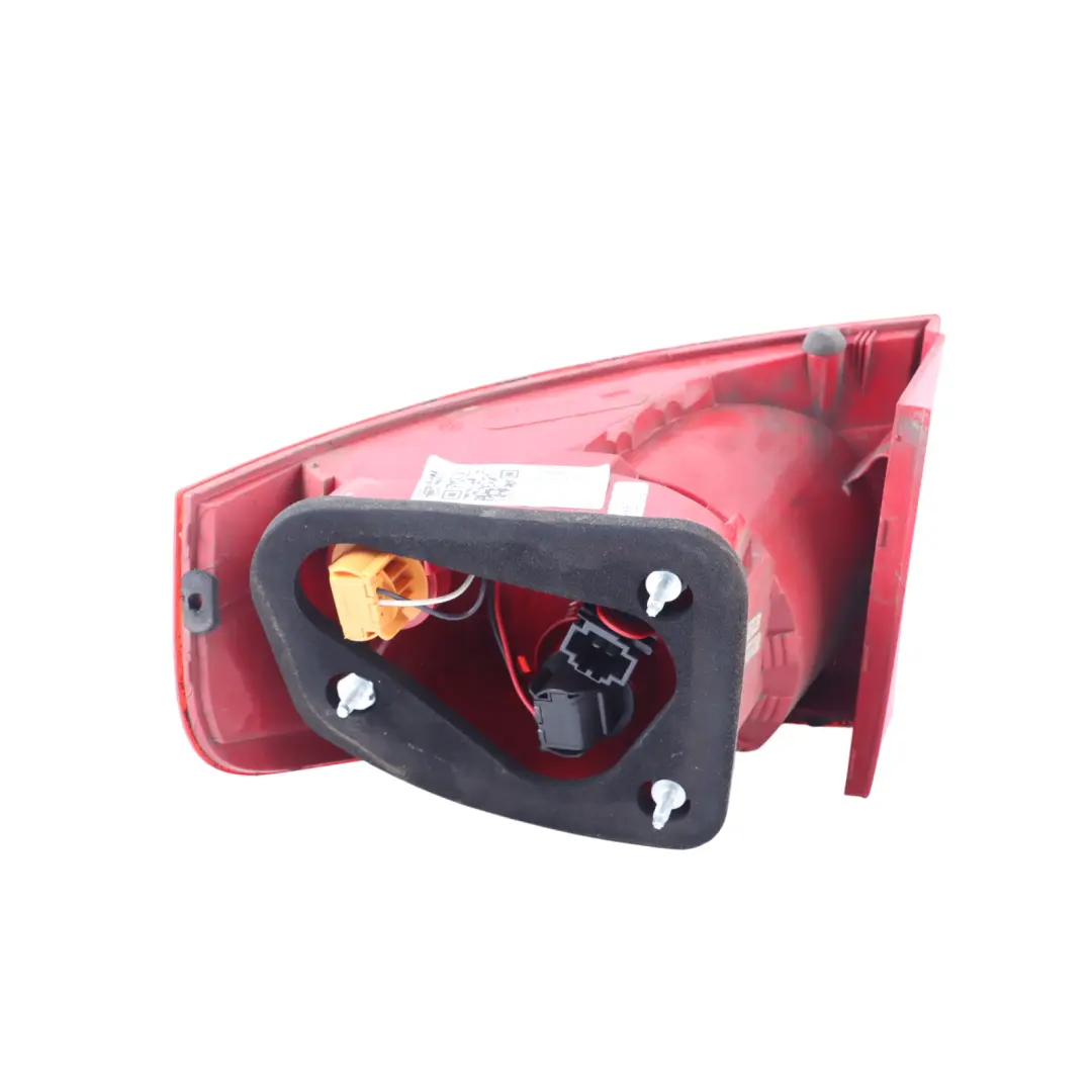 Seat Altea XL Rear Outer Lamp Tail Light Left N/S - SKU 5P8945111A - Part number 5P8945111A