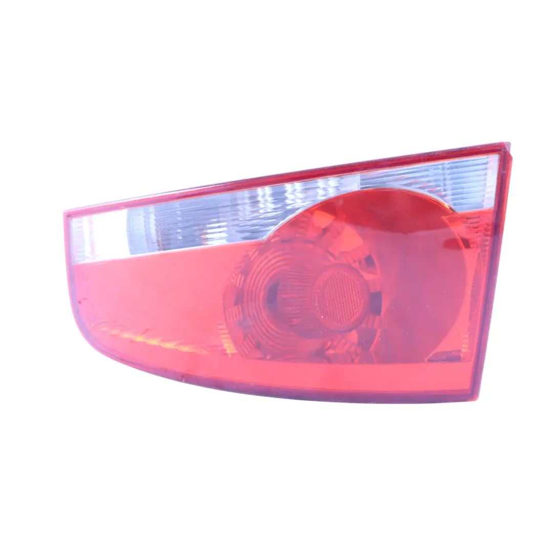 Outer Lamp Tail Light Right O/S to Seat Altea XL Rear with Part number 5P8945112A Seat Altea XL Rear Outer Lamp Tail Light Right O/S - SKU 5P8945112A - Part number 5P8945112A