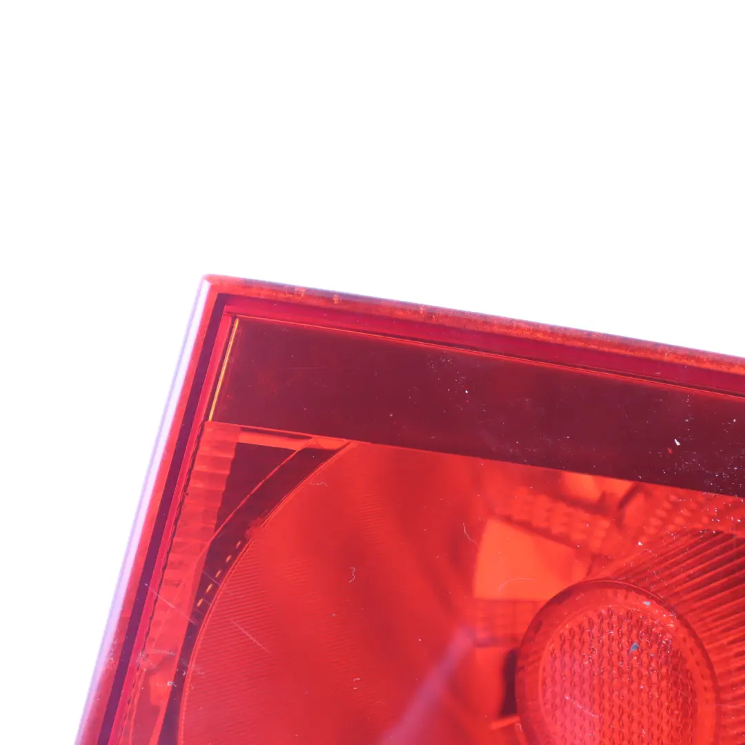 Seat Altea XL Rear Outer Lamp Tail Light Right O/S - SKU 5P8945112A - Part number 5P8945112A
