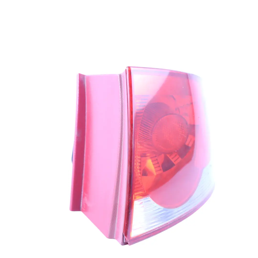 Seat Altea XL Rear Outer Lamp Tail Light Right O/S - SKU 5P8945112A - Part number 5P8945112A