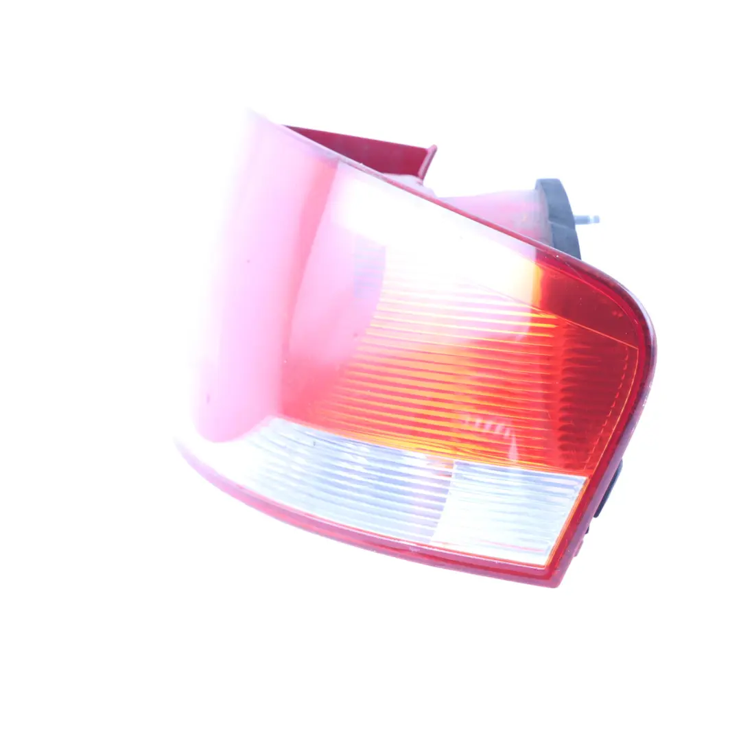 Seat Altea XL Rear Outer Lamp Tail Light Right O/S - SKU 5P8945112A - Part number 5P8945112A