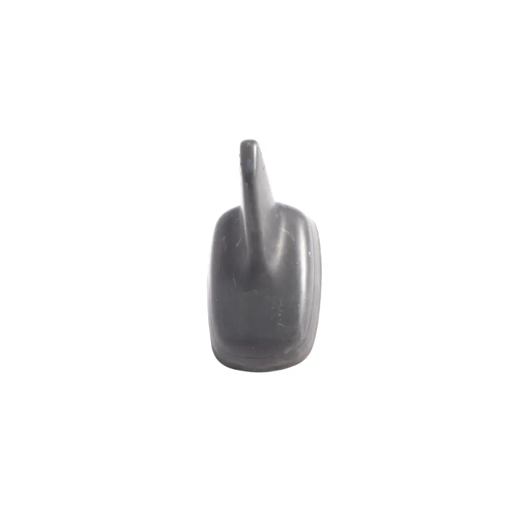 Volkswagen Golf Mk7 VII Roof Antenna Aerial Shark Fin Top - SKU 5Q0035507A - Part number 5Q0035507A