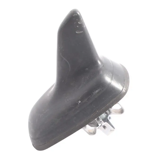 Roof Antenna Aerial Shark Fin Top to Volkswagen Golf Mk7 VII with Part number 5Q0035507A Volkswagen Golf Mk7 VII Roof Antenna Aerial Shark Fin Top - SKU 5Q0035507A - Part number 5Q0035507A