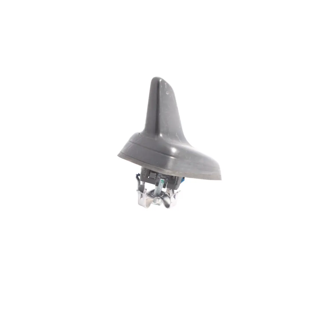 Volkswagen Golf Mk7 VII Roof Antenna Aerial Shark Fin Top - SKU 5Q0035507A - Part number 5Q0035507A