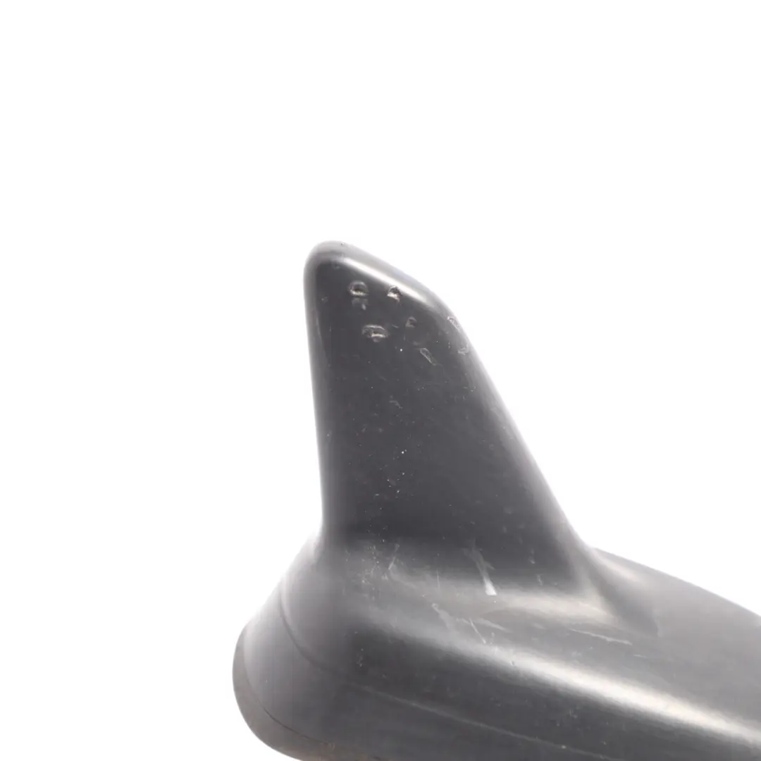 Volkswagen Golf Mk7 VII Antena Dachowa Shark Fin Top - SKU 5Q0035507A - Numer Części 5Q0035507A