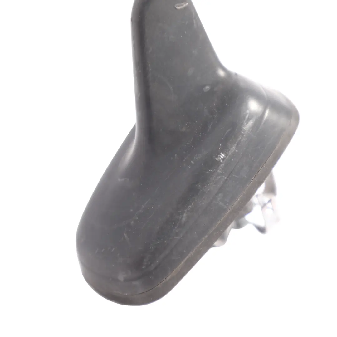 Volkswagen Golf Mk7 VII Antena Dachowa Shark Fin Top - SKU 5Q0035507A - Numer Części 5Q0035507A