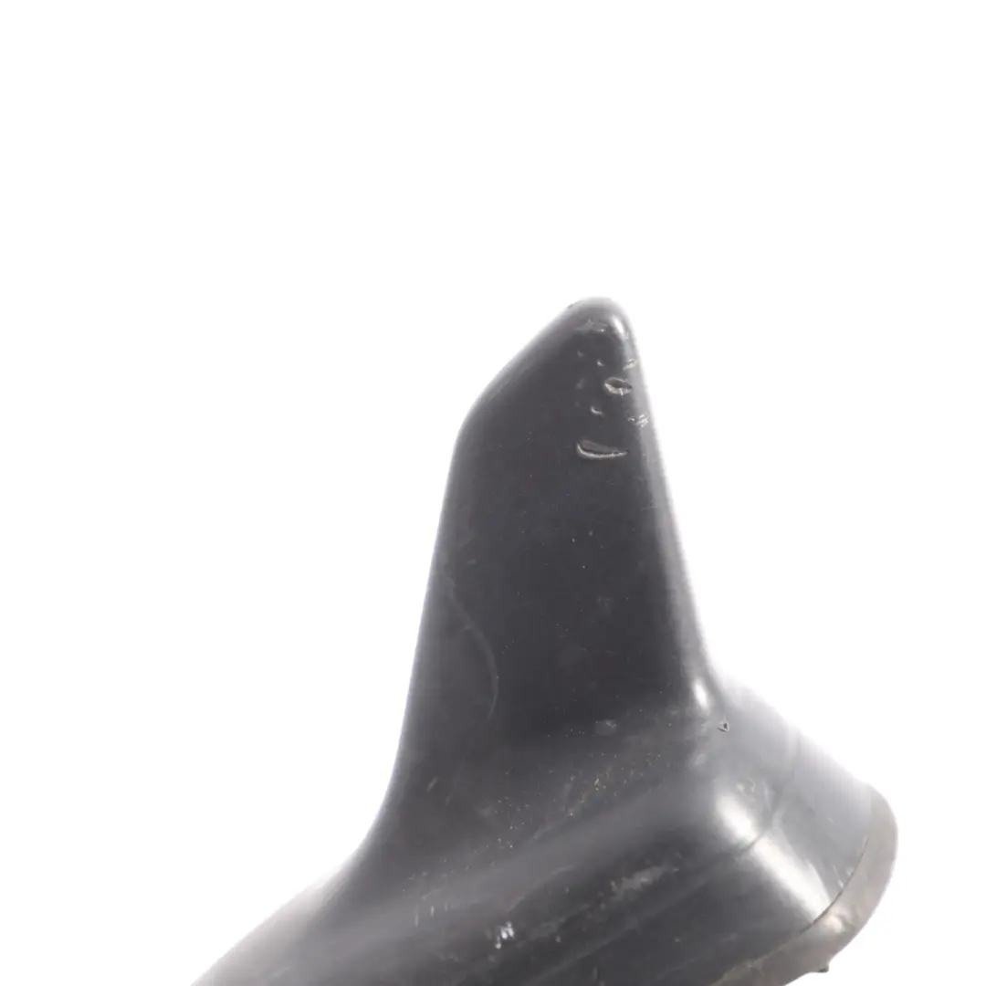 Antena De Techo Aleta De Tiburón para Volkswagen Golf Mk7 VII con número de pieza 5Q0035507A Volkswagen Golf Mk7 VII Antena De Techo Aleta De Tiburón - SKU 5Q0035507A - Número de pieza 5Q0035507A