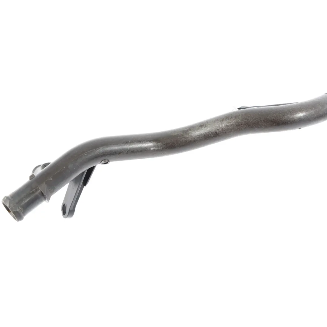 Audi A3 8V 2.0 TFSI Water Hose Engine Coolant Cooling Pipe Line - SKU 5Q0121070BR-1 - Part number 5Q0121070BR
