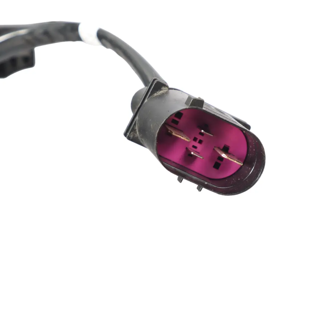 Radiator Fan Shroud Audi A3 8V Q2 GA Engine Cooling Fan Motor 400W to with Part number 5Q0121205AL Radiator Fan Shroud Audi A3 8V Q2 GA Engine Cooling Fan Motor 400W - SKU 5Q0121205AL - Part number 5Q0121205AL