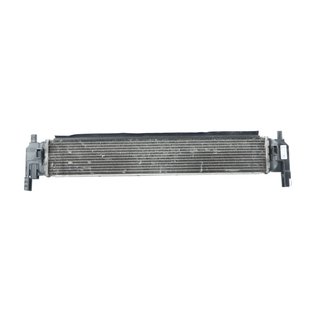 Additional Radiator Cooling Coolant Unit to Skoda Octavia 5E Engine with Part number 5Q0121251EL Skoda Octavia 5E Engine Additional Radiator Cooling Coolant Unit - SKU 5Q0121251EL - Part number 5Q0121251EL