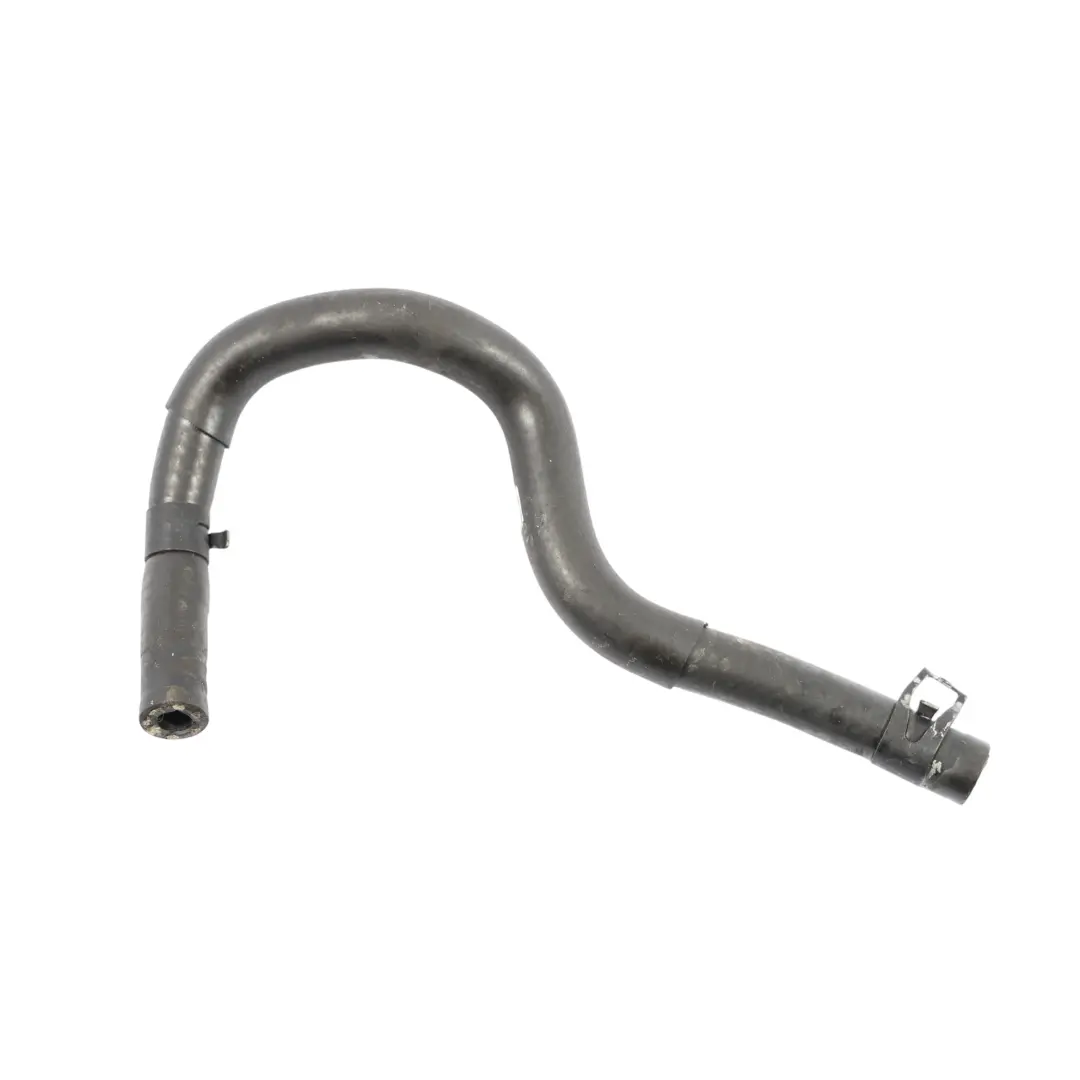 Audi A3 8V VW Golf Mk7 Engine Coolant Pipe Water Hose Line 5Q012144 - SKU 5Q0121447G - Part number 5Q0121447G