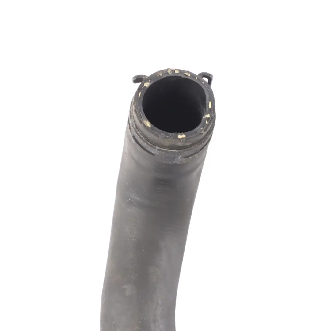 Volkswagen Golf 5G Mk7 2.0 TFSI Water Coolant Pipe Hose Line Tube - SKU 5Q0122051BC - Part number 5Q0122051BC