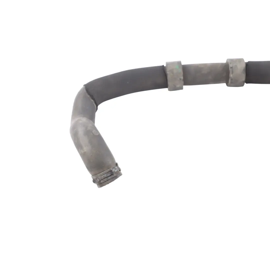 Volkswagen Golf 5G Mk7 2.0 TFSI Water Coolant Pipe Hose Line Tube - SKU 5Q0122051BC - Part number 5Q0122051BC