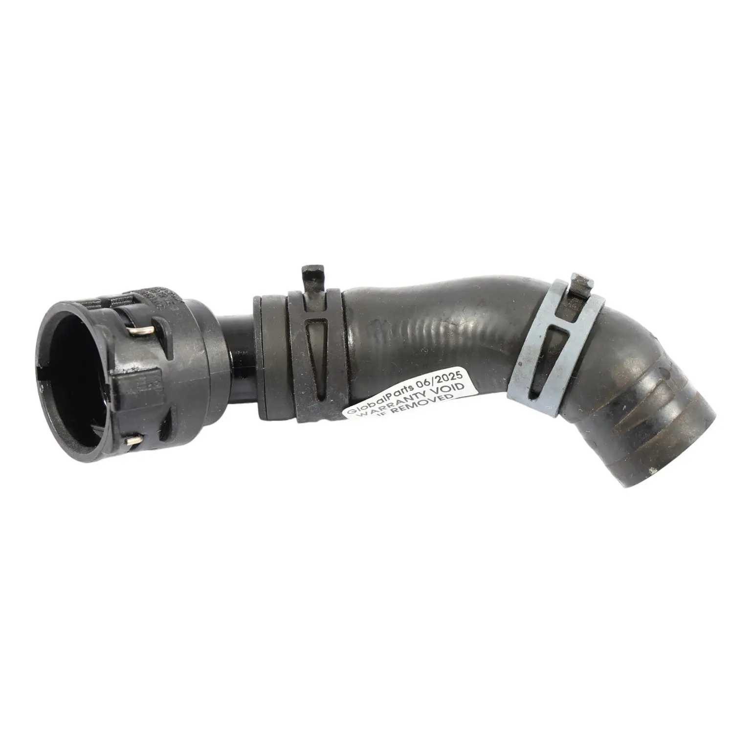 Seat Leon Cupra 5F 2.0 TSI Water Hose Cooling Coolant Pipe Line 5Q0122058B
