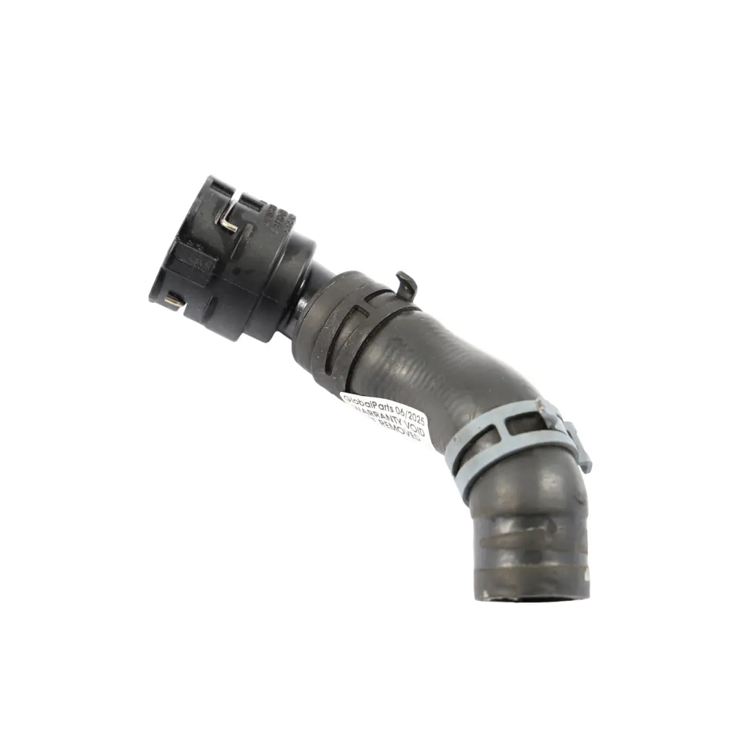 Seat Leon Cupra 5F 2.0 TSI Water Hose Cooling Coolant Pipe Line - SKU 5Q0122058B - Part number 5Q0122058B