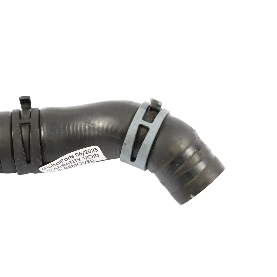 5F 2.0 TSI Water Hose Cooling Coolant Pipe Line to Seat Leon Cupra with Part number 5Q0122058B Seat Leon Cupra 5F 2.0 TSI Water Hose Cooling Coolant Pipe Line - SKU 5Q0122058B - Part number 5Q0122058B