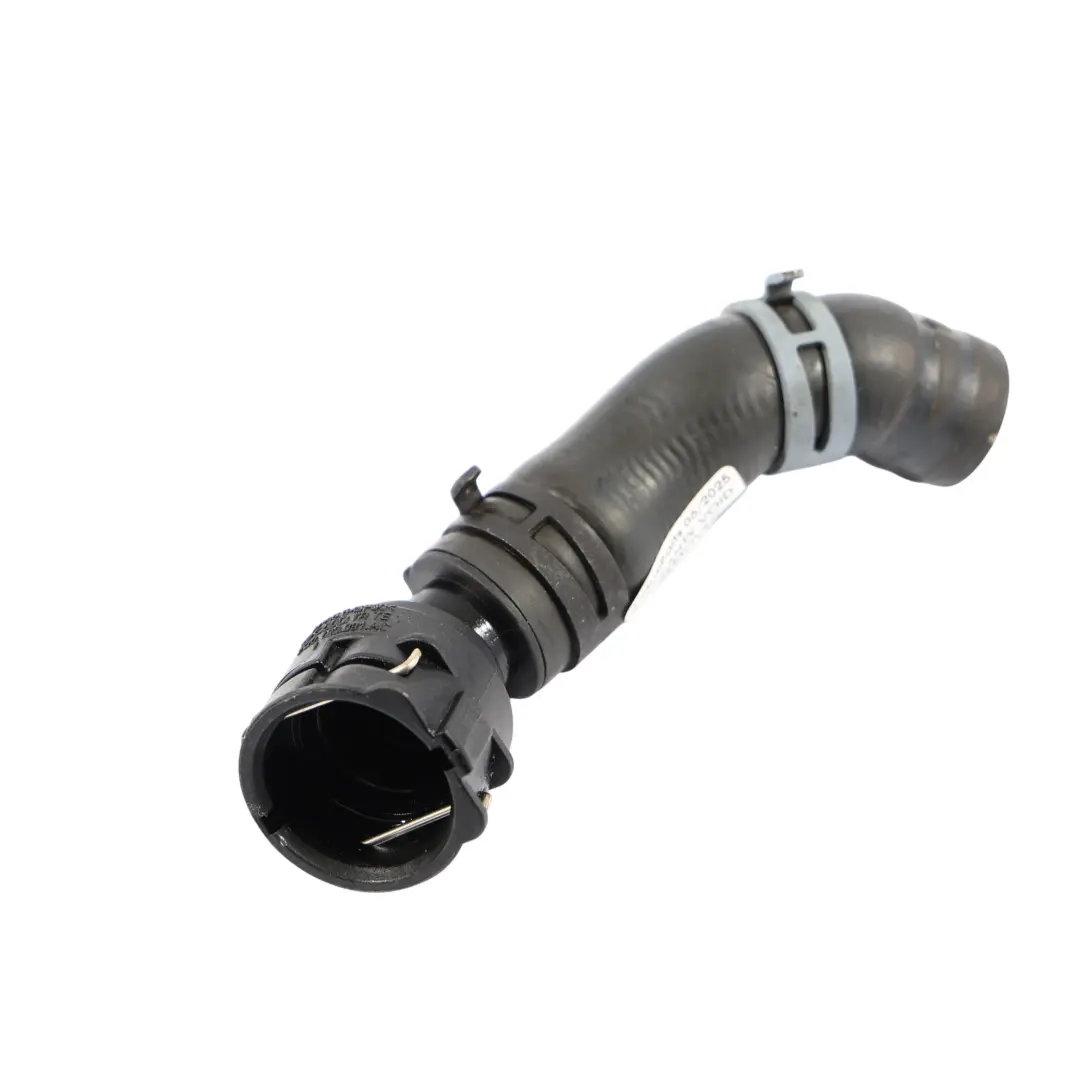 5F 2.0 TSI Water Hose Cooling Coolant Pipe Line to Seat Leon Cupra with Part number 5Q0122058B Seat Leon Cupra 5F 2.0 TSI Water Hose Cooling Coolant Pipe Line - SKU 5Q0122058B - Part number 5Q0122058B