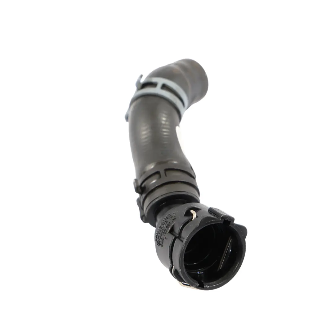 Seat Leon Cupra 5F 2.0 TSI Water Hose Cooling Coolant Pipe Line - SKU 5Q0122058B - Part number 5Q0122058B