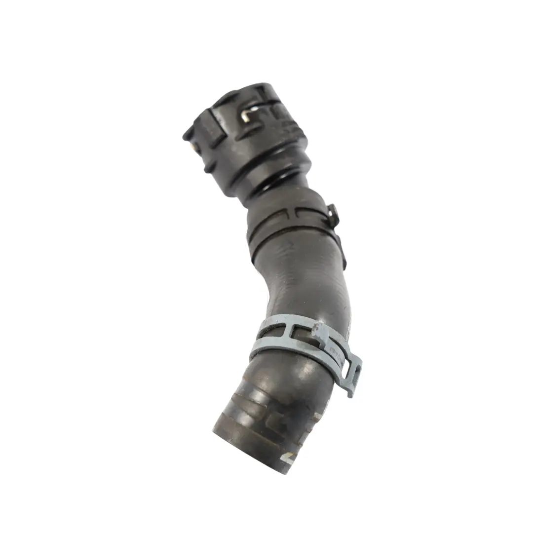 Seat Leon Cupra 5F 2.0 TSI Water Hose Cooling Coolant Pipe Line - SKU 5Q0122058B - Part number 5Q0122058B
