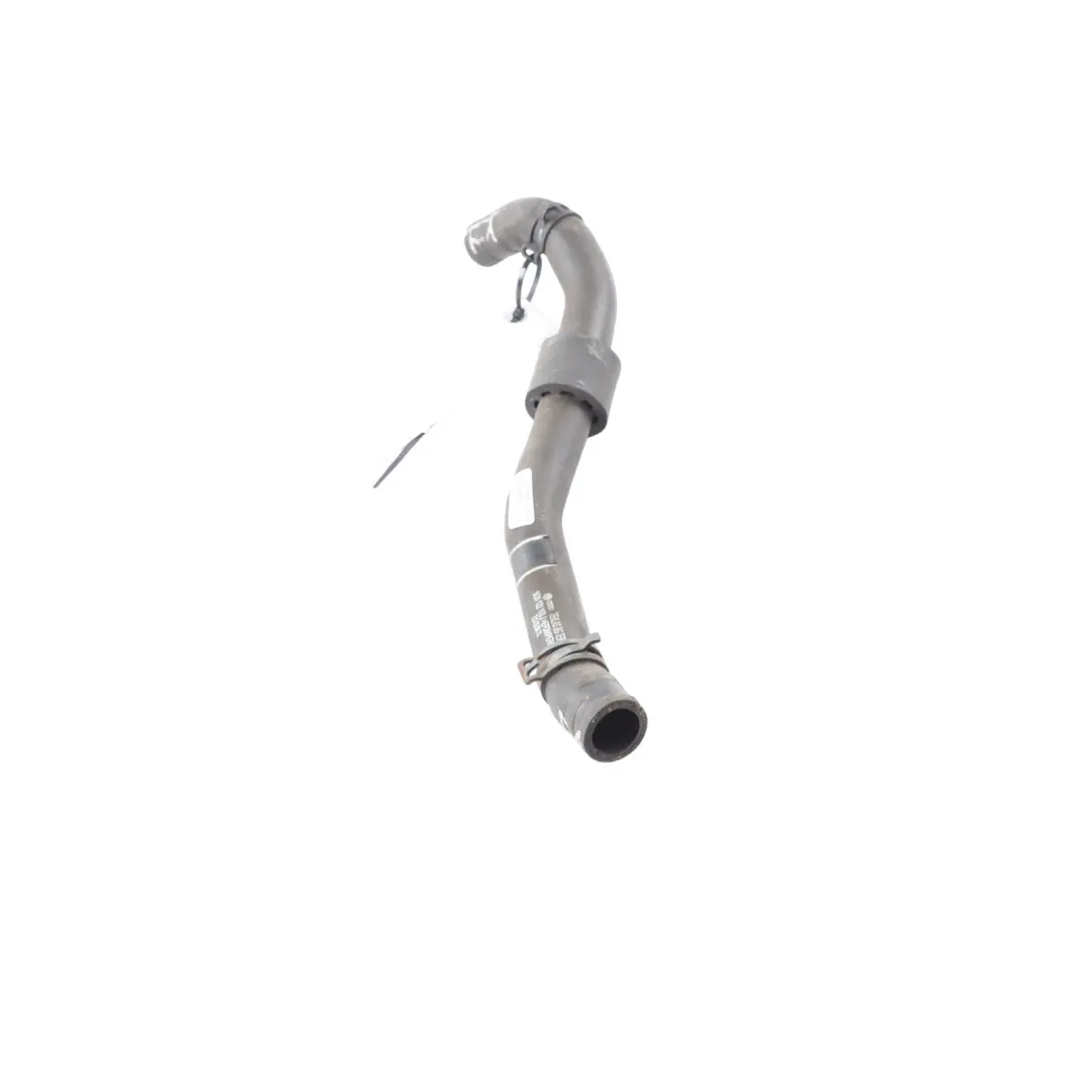 Audi S3 8V VW Volkswagen Golf 7 Acqua Refrigerante Tubo Flessibile - SKU 5Q0122109J - Numero di parte 5Q0122109J