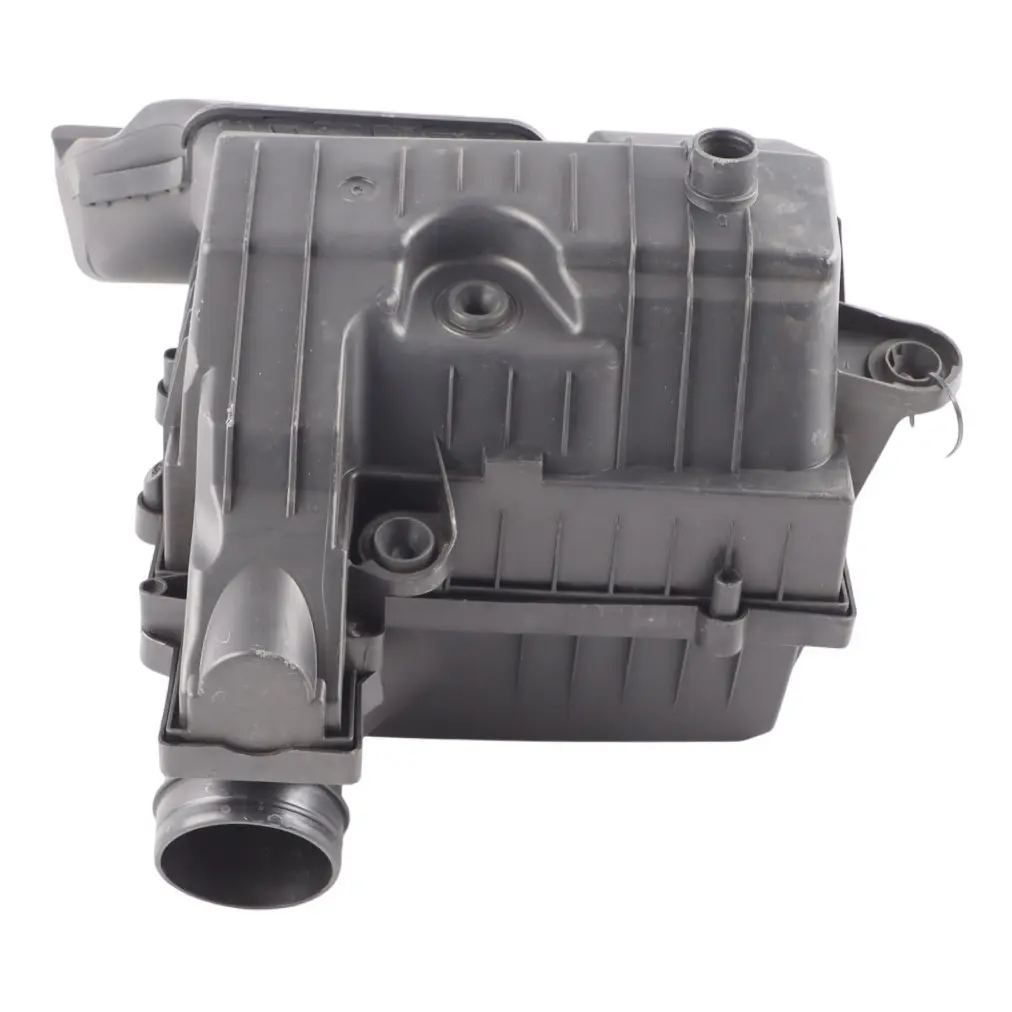 Golf Mk7 5G 2.0 TFSI Air Filter Housing Box - SKU 5Q0129607AG - Part number 5Q0129607AG