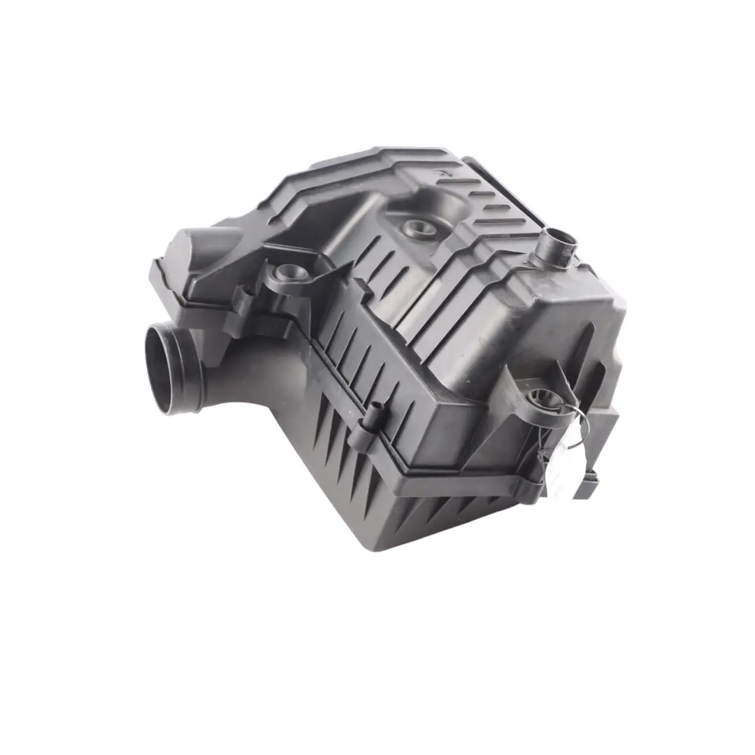 Golf Mk7 5G 2.0 TFSI Air Filter Housing Box - SKU 5Q0129607AG - Part number 5Q0129607AG