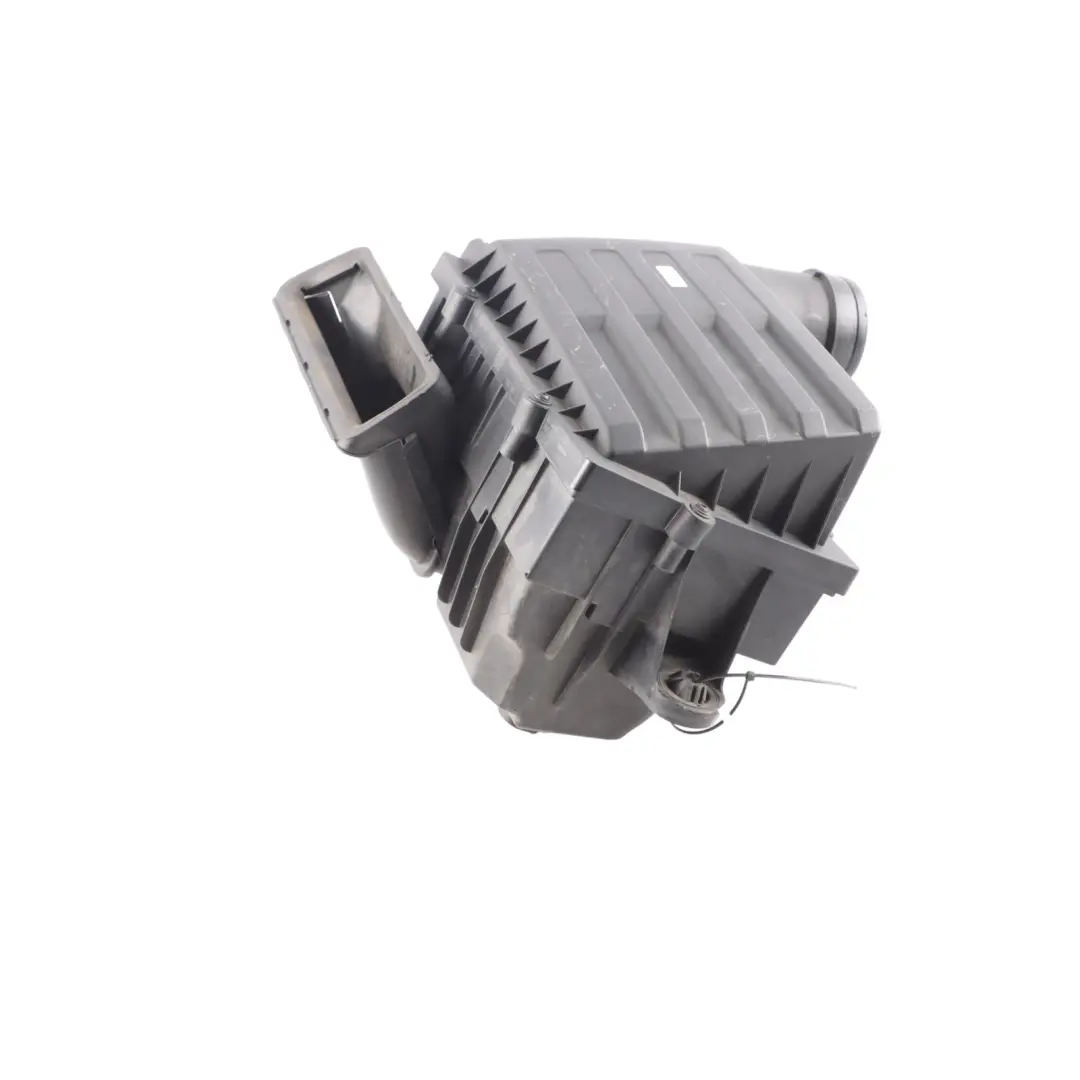 Golf Mk7 5G 2.0 TFSI Air Filter Housing Box - SKU 5Q0129607AG - Part number 5Q0129607AG