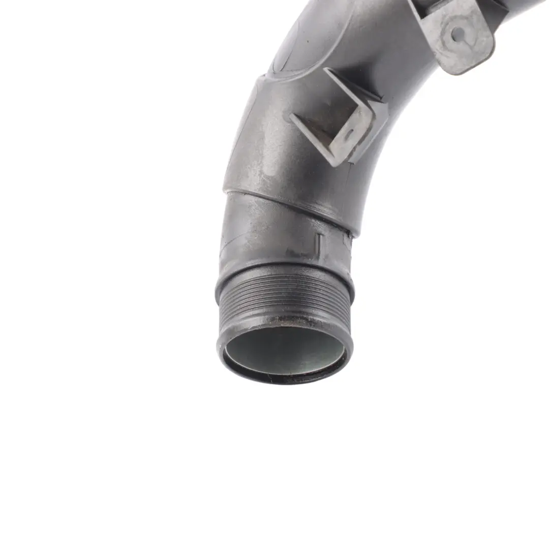 Volkswagen VW Golf MK7 Audi A3 8V Turbo Intercooler Air Hose Pipe Tube - SKU 5Q0145840-1 - Part number 5Q0145840