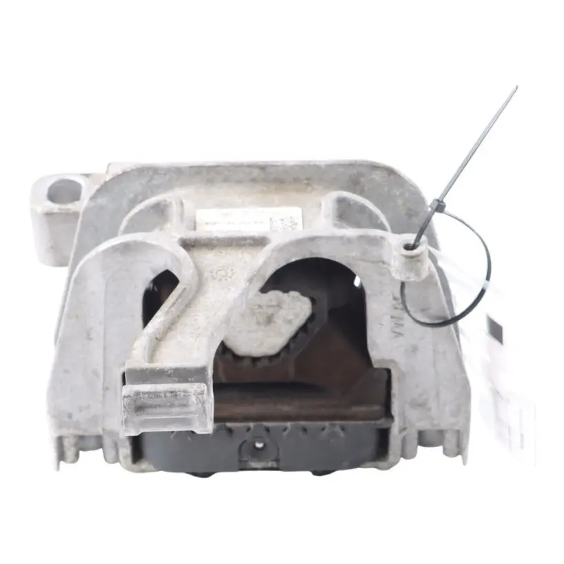 Engine Mount Audi A3 8V Volkswagen Golf Mk7 VII Bracket Holder 5Q0199262BK