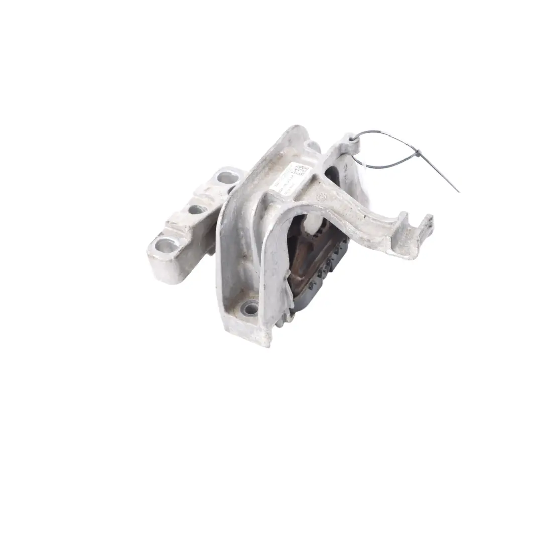 Engine Mount Audi A3 8V Volkswagen Golf Mk7 VII Bracket Holder - SKU 5Q0199262BK - Part number 5Q0199262BK