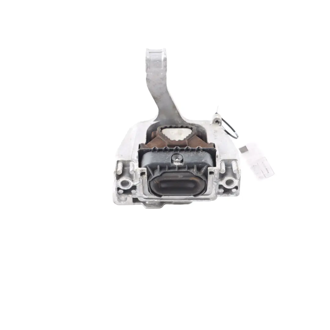 Engine Mount Audi A3 8V Volkswagen Golf Mk7 VII Bracket Holder - SKU 5Q0199262BK - Part number 5Q0199262BK